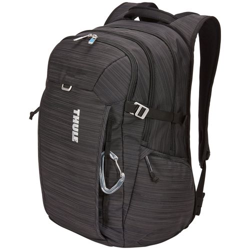 Thule Construct Backpack 28L Thule Construct Backpack 28L