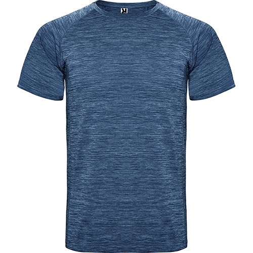 Camiseta técnica poliéster AUSTIN Camiseta técnica poliéster AUSTIN