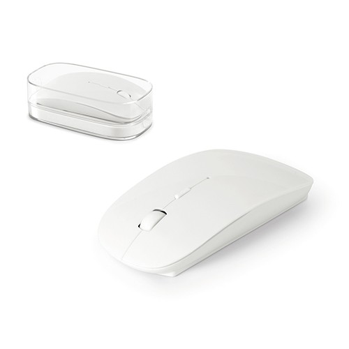wireless mouse Dagny wireless mouse Dagny