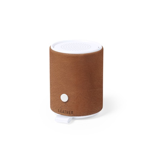 Altavoz Sotep RCS Altavoz Sotep RCS
