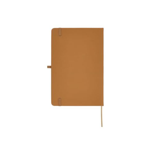 PU Notebook Sora A5 PU Notebook Sora A5