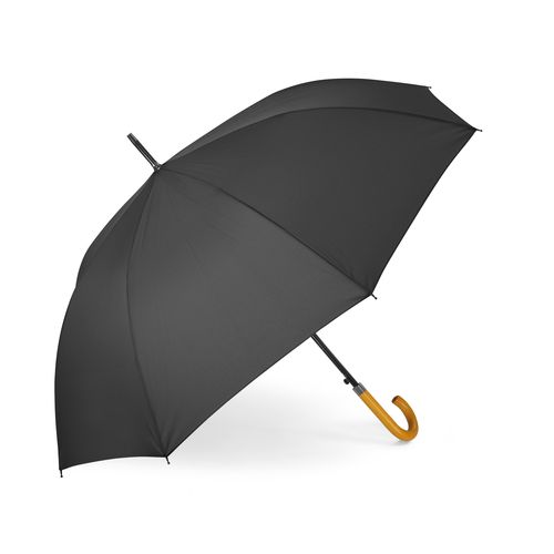 Parapluie ville auto GOLF Parapluie ville auto GOLF