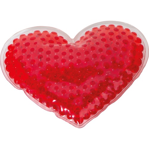 Cooling / warming pad Cooling / warming pad