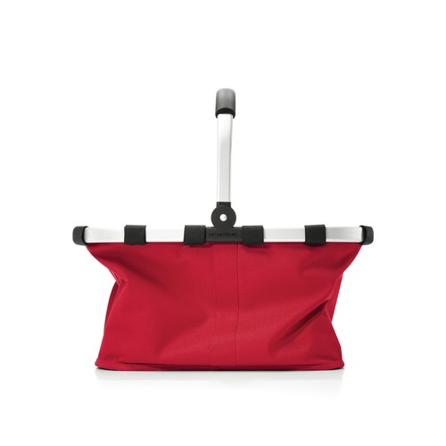 carrybag