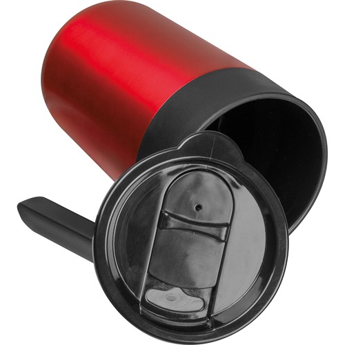 Drinking cup 400 ml