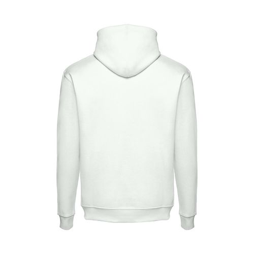 THC PHOENIX. Sudadera unisex, con capucha THC PHOENIX. Sudadera unisex, con capucha