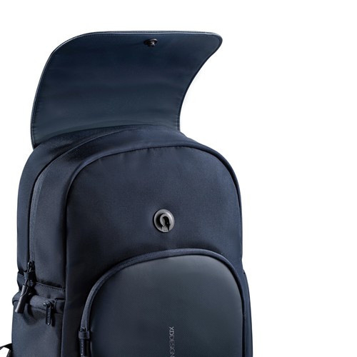 XD Design Soft Daypack XD Design Soft Daypack