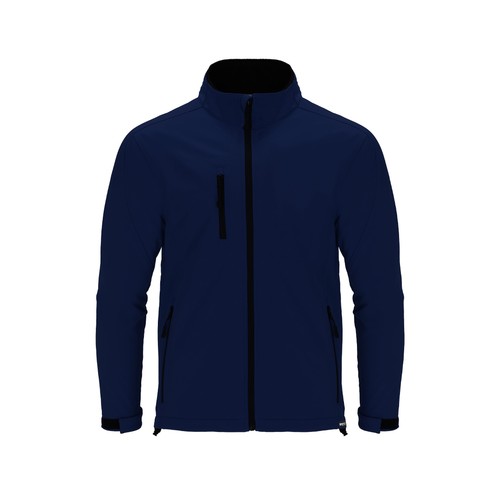 Veste Grifter