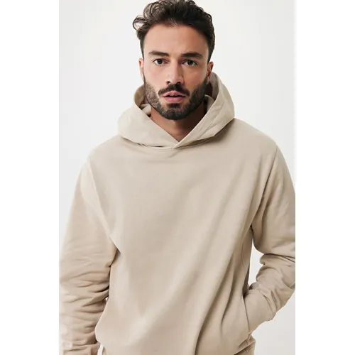 bluza