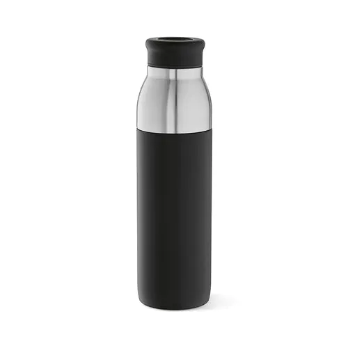 Colorado Bottle Colorado Bottle
