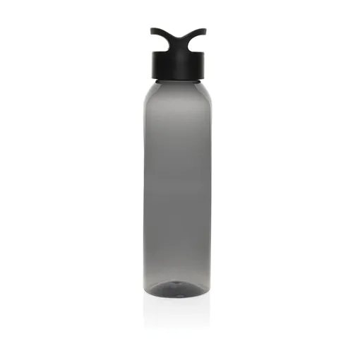 Oasis RCS Gerecyclede PET water fles 650 ml
