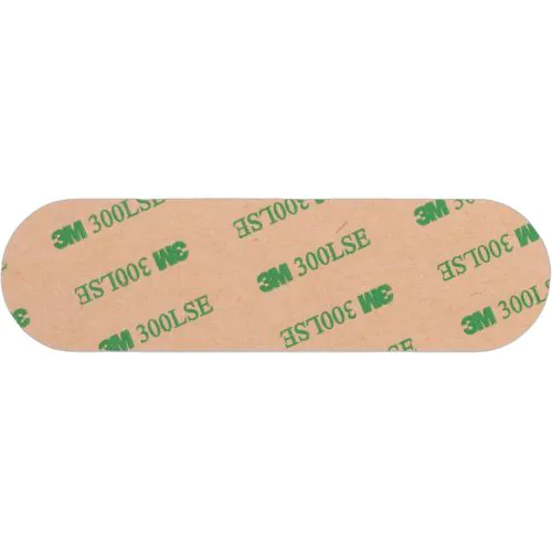 BrandCharger Cabledock cable holder