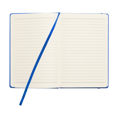 Pocket Notebook A5 bloc-notes Pocket Notebook A5 bloc-notes