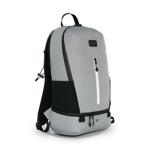 SAC A DOS MULTIFONCTIONS DURABLE - NOMAD