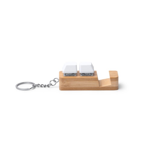 sleutelhanger