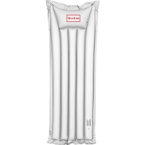 Air mattress Air mattress