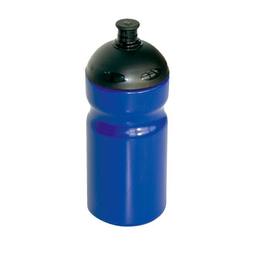 Drinking bottle Cool Drinking bottle Cool