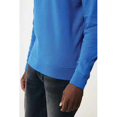 bluza