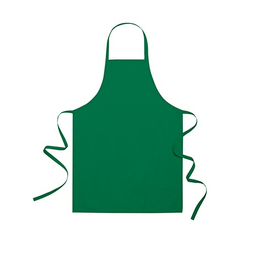 Apron Uvi