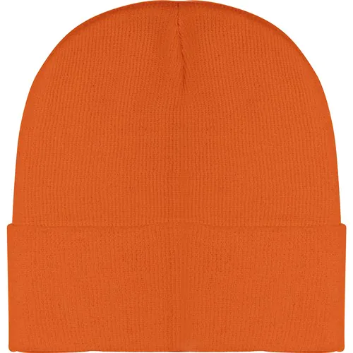 BONNET EN RPET