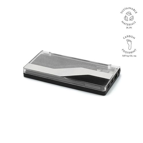 Voltix Powerbank Voltix Powerbank