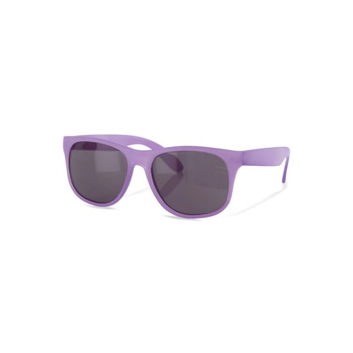Gafas de sol que cambian de color Gafas de sol que cambian de color