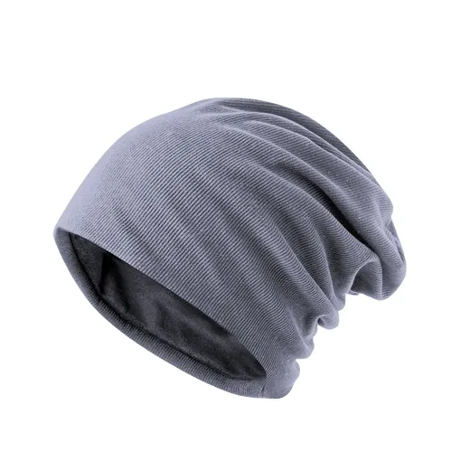 Bonnet Simiut Bonnet Simiut