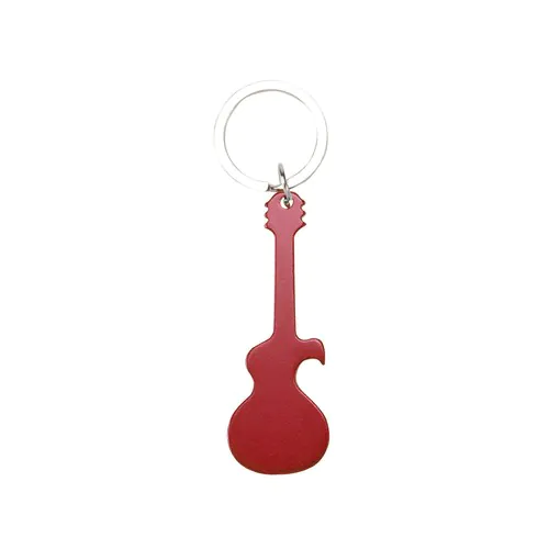 Sleutelhanger Opener Singe