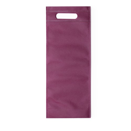 Bag Varien Bag Varien