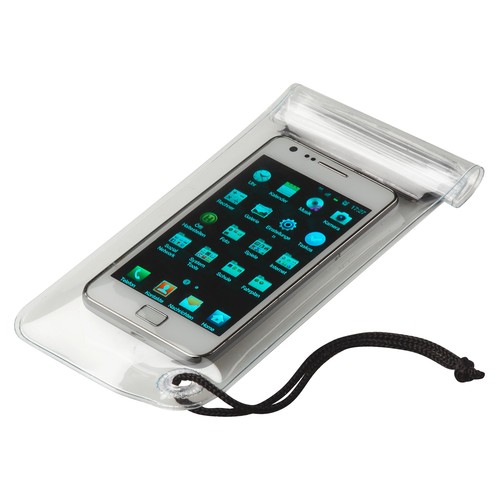 Bag "Waterproof Smartphone"