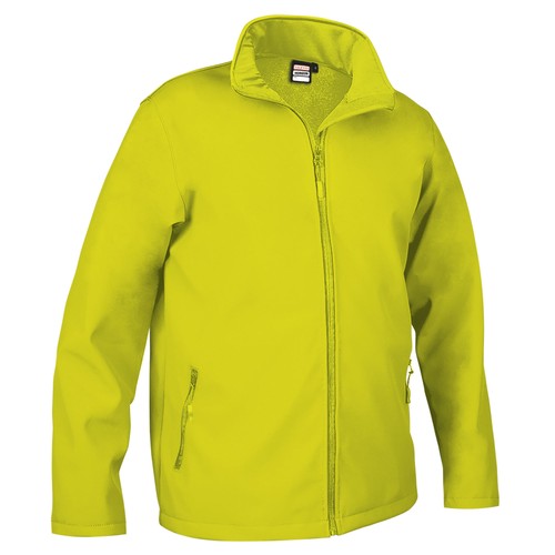 Veste softshell HORIZON Veste softshell HORIZON