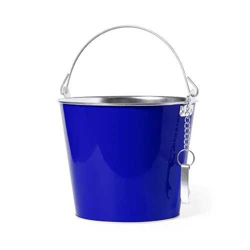 Bucket Duken Bucket Duken