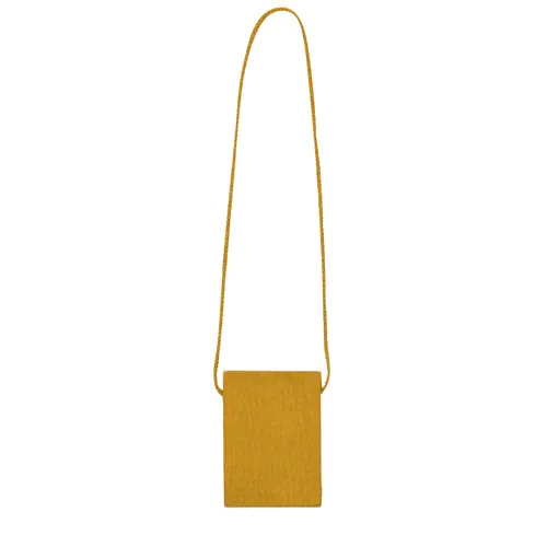 Holder Lanyard Hulak Holder Lanyard Hulak