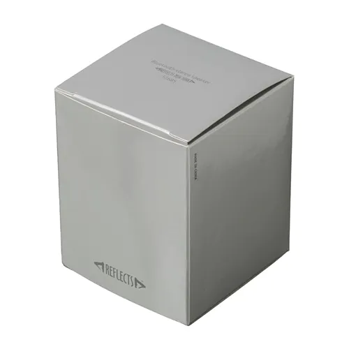 Stereo speaker with Bluetooth® technology REFLECTS-NEW YORK