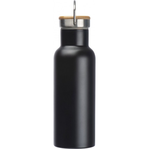 Stainless steel drinking bottle Stainless steel drinking bottle