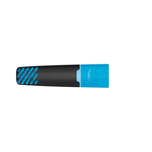 LIQEO HIGHLIGHTER