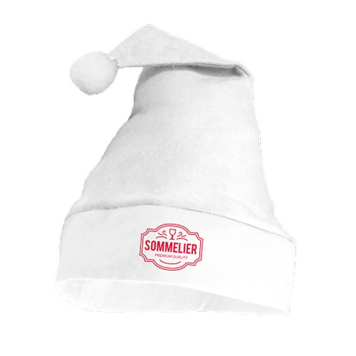 gorro de Navidad gorro de Navidad