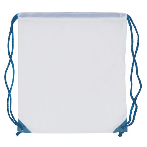 210T POLYESTER KNAPSACK 210T POLYESTER KNAPSACK