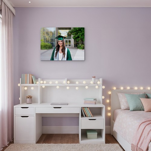 quadro
