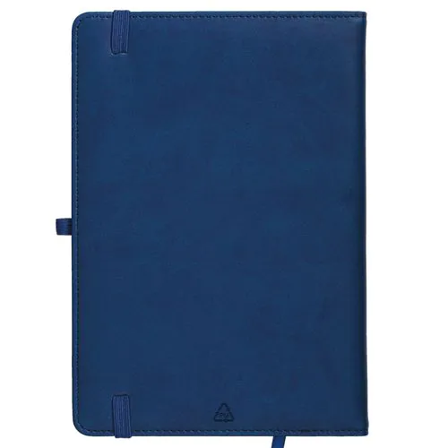 agenda agenda