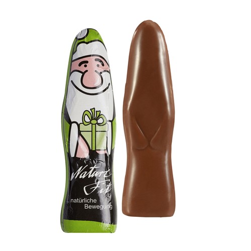 chocolate chocolate
