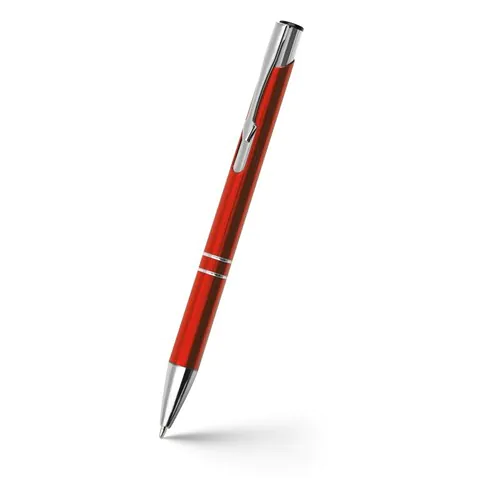 Ball pen | Nathaniel