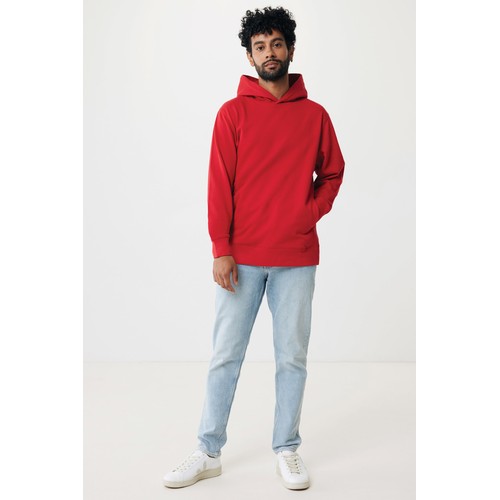 bluza bluza