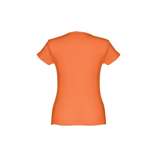 THC SOFIA. Camiseta de mujer