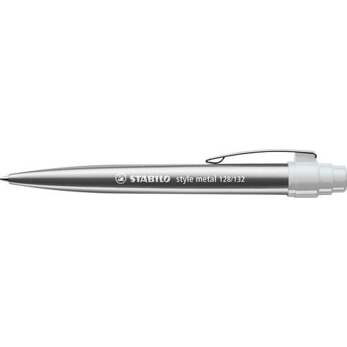 STABILO style metal penna a sfera STABILO style metal penna a sfera