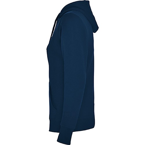 bluza