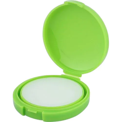 Balsamo per le labbra Kimberly