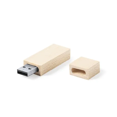 USB Memory Nokex 16GB USB Memory Nokex 16GB
