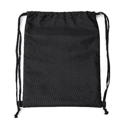 Backpack Blin Backpack Blin