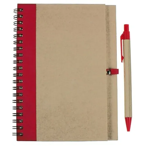 schrift schrift